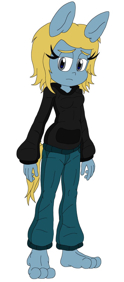 RileyKlein09's tweet photo. Hey everyone, this is my first tweet on here.
(Art by @MarioBaca10) https://t.co/s8RgDTJWSe