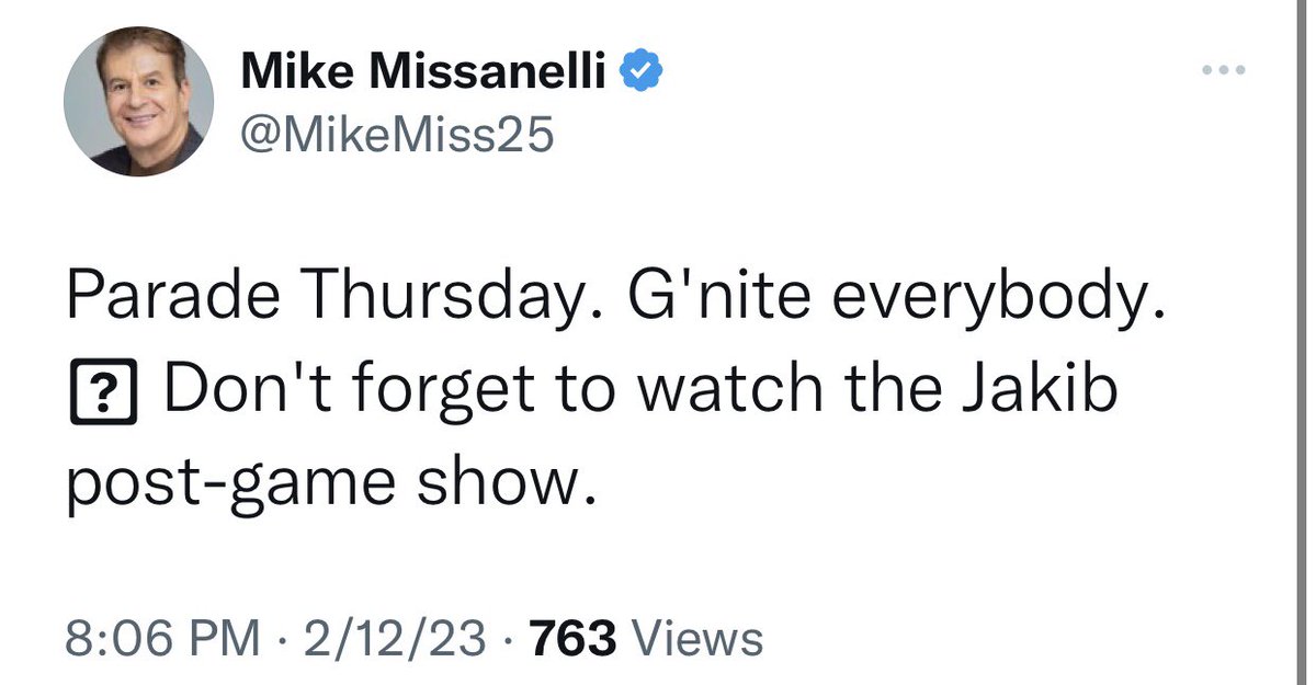 BPysher's tweet photo. @OldTakesExposed https://t.co/qCjadV86Qq