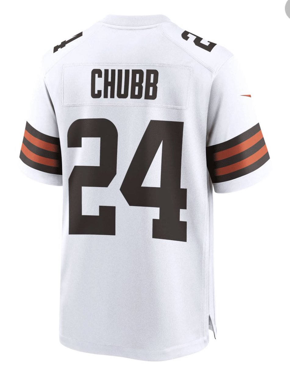 Nick Pedone tweet media