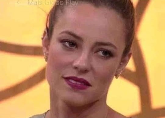 IGabu_'s tweet photo. Eu vendo o Fred Nicácio ganhar a prova bate e volta #BBB23 https://t.co/tR6cRJLTRm