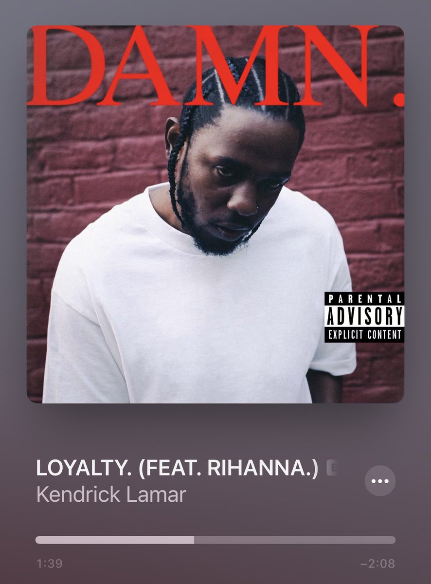 - Rihanna’s backup dancers were wearing YEEZY SHDZ
- Rihanna was wearing the Donda I fit 
- Floating Pablo / Es Devlin stage 
- All of the Lights
- Opens with BBHMM