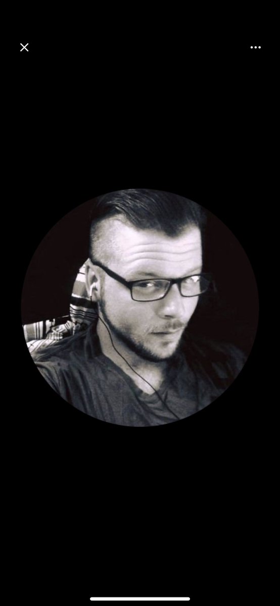 RYAN___M3's tweet photo. @leap1_leap @timthetatman Headass never played football a day your life https://t.co/TVqkWebSpQ
