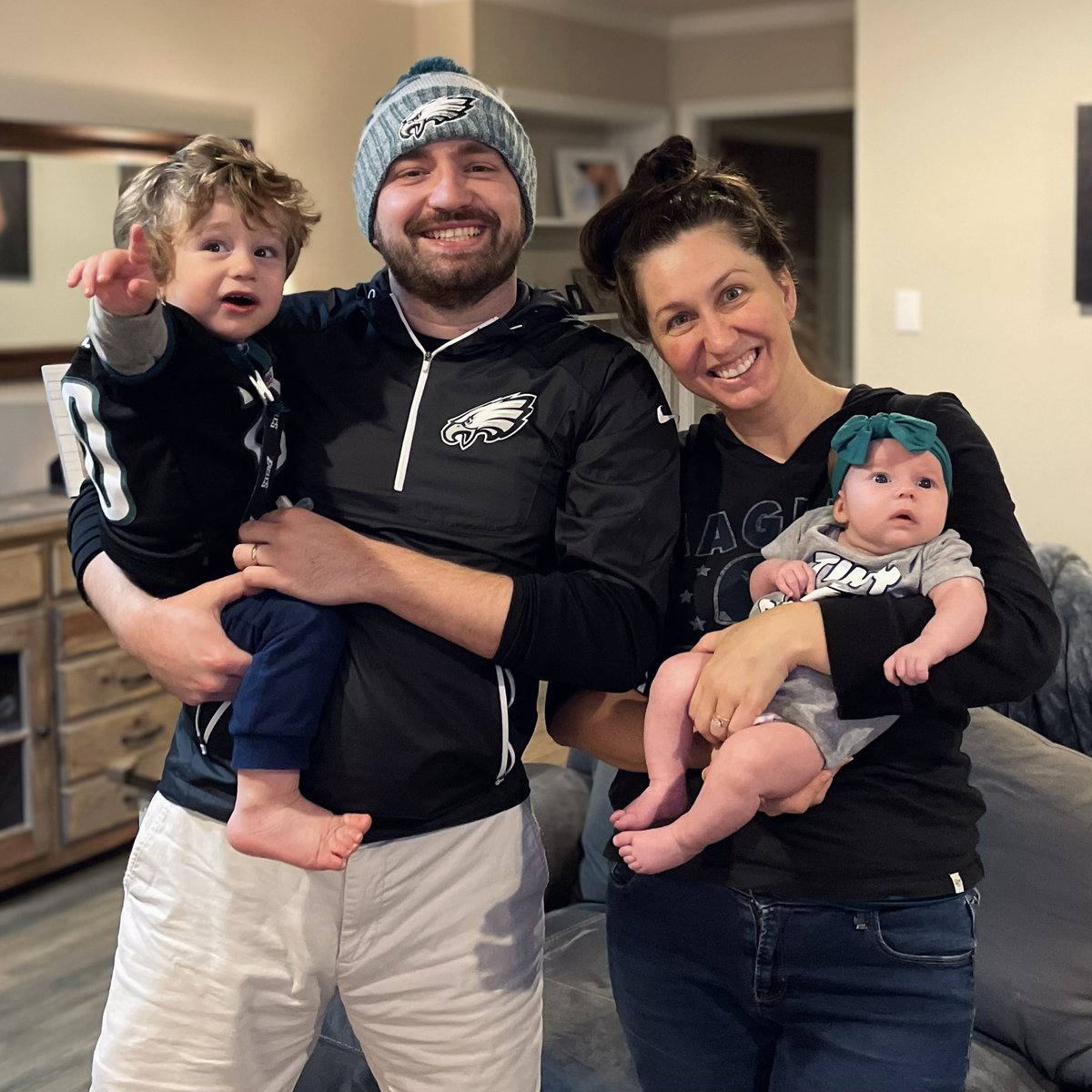 Jillian Corder KPLC tweet media