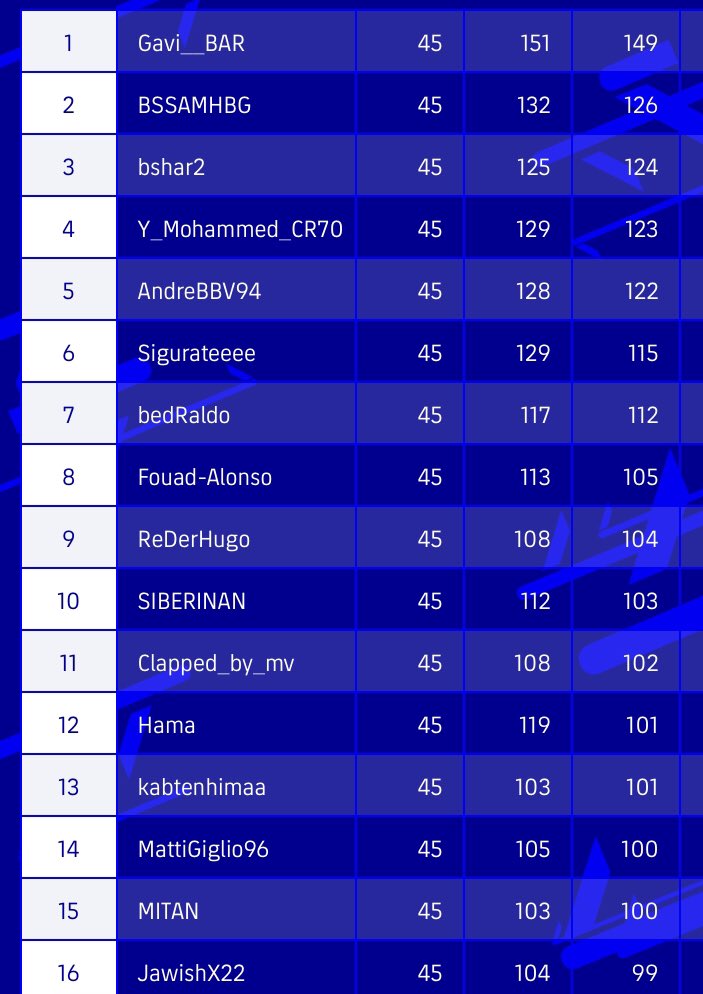 Κωνσταντινος Τσιρικος tweet media