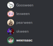skee_ow's tweet photo. slay https://t.co/L5jQSHBWiM