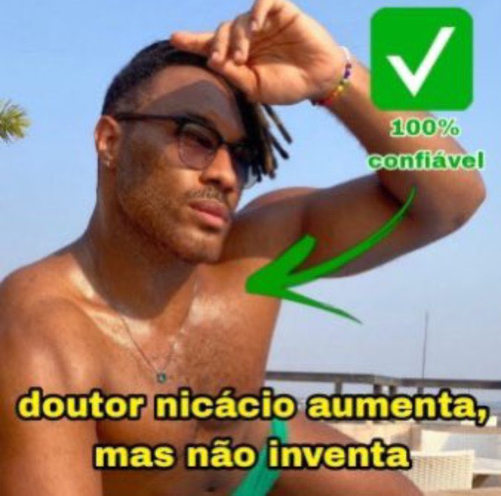 drfredacervo's tweet photo. se tem uma coisa que nós amamosssss https://t.co/J8HQScftQ1