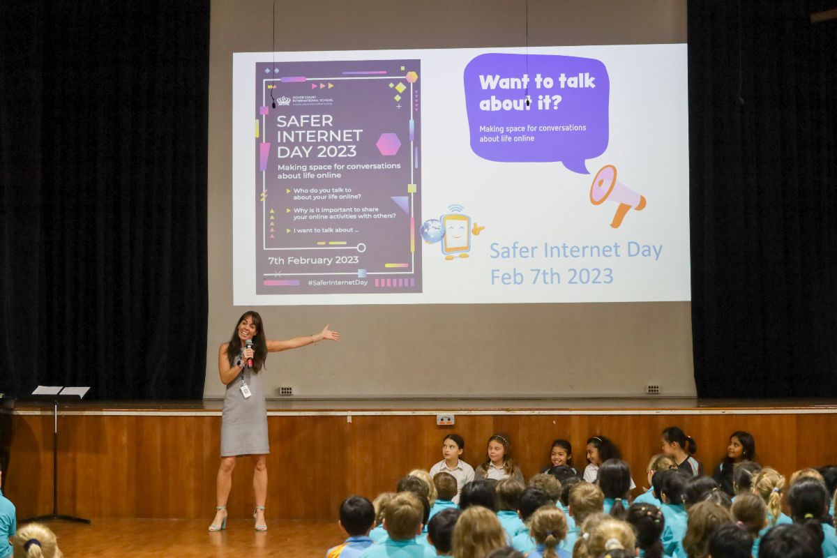 Katie Cornes tweet media