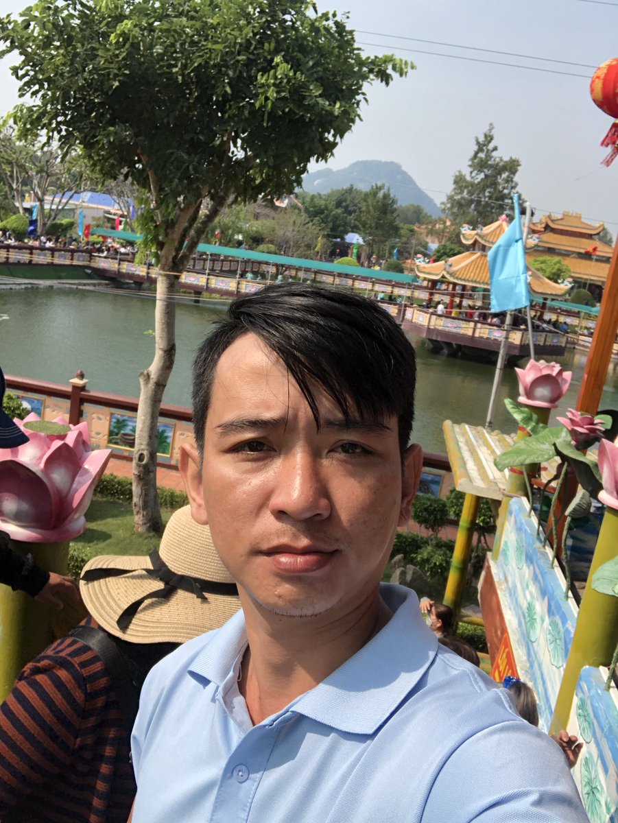 Hoacrazyboy's tweet photo. https://t.co/YnedTxoUoO