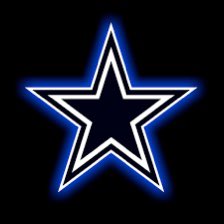 brightandearly1's tweet photo. @ScooterMagruder https://t.co/FTyNuLgXJ1