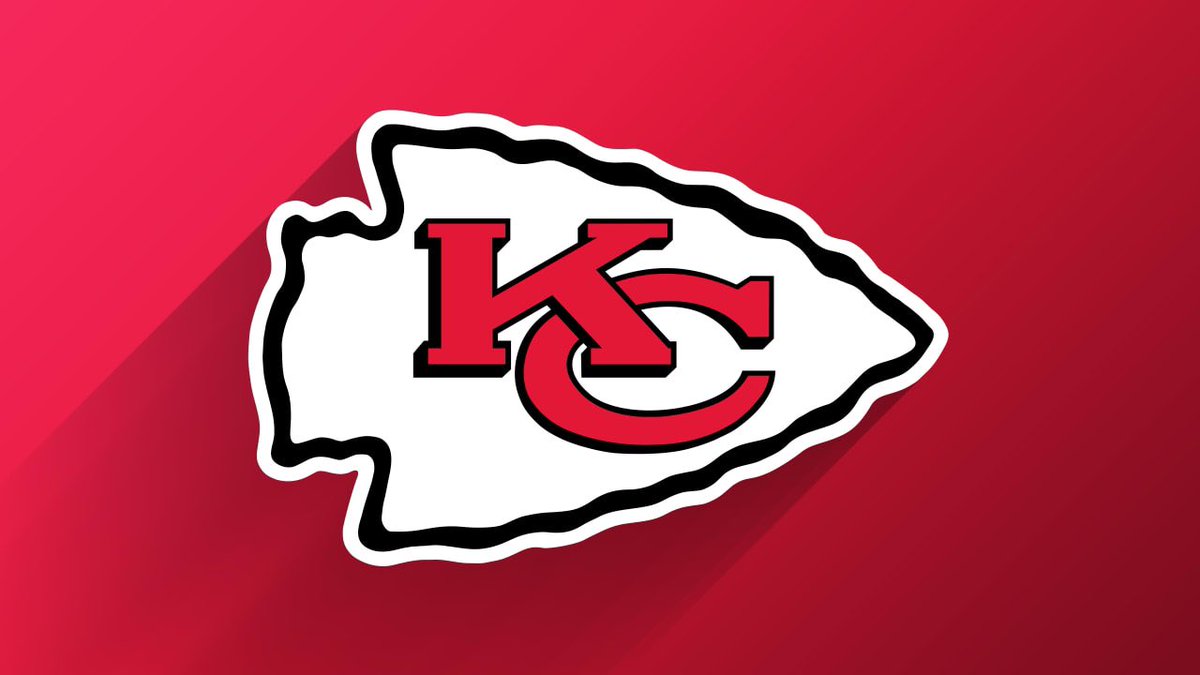 NovoHeat's tweet photo. The super bowl we need next season https://t.co/G4ruPz0We0