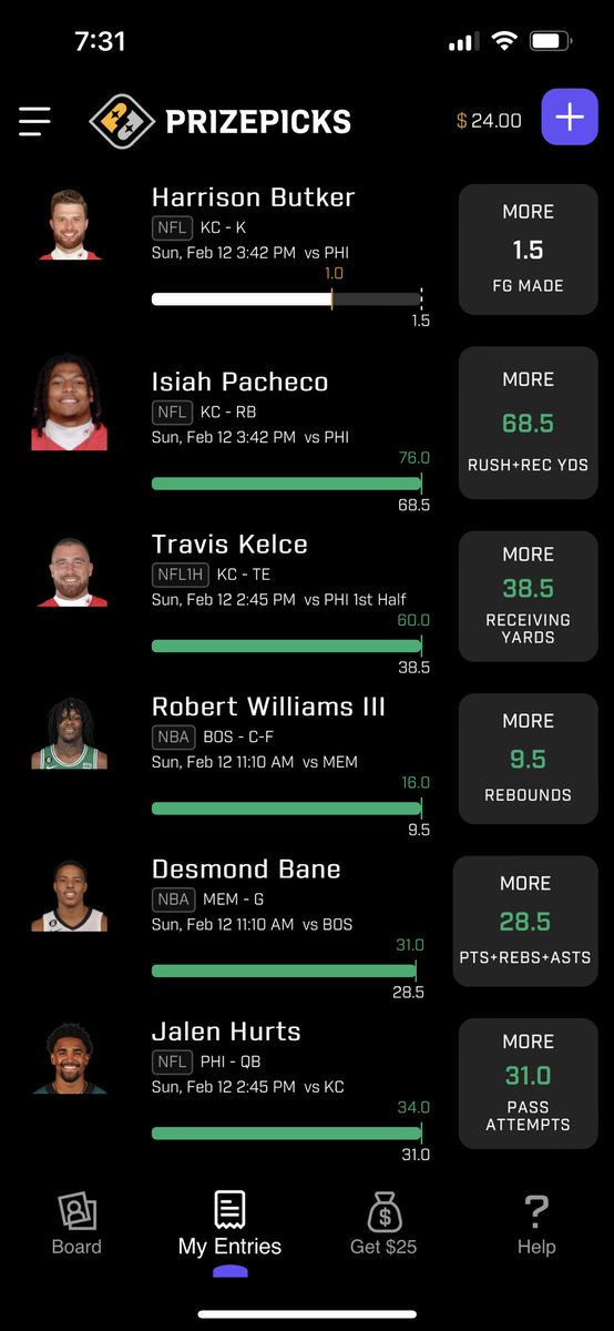 Andres Calderon tweet media