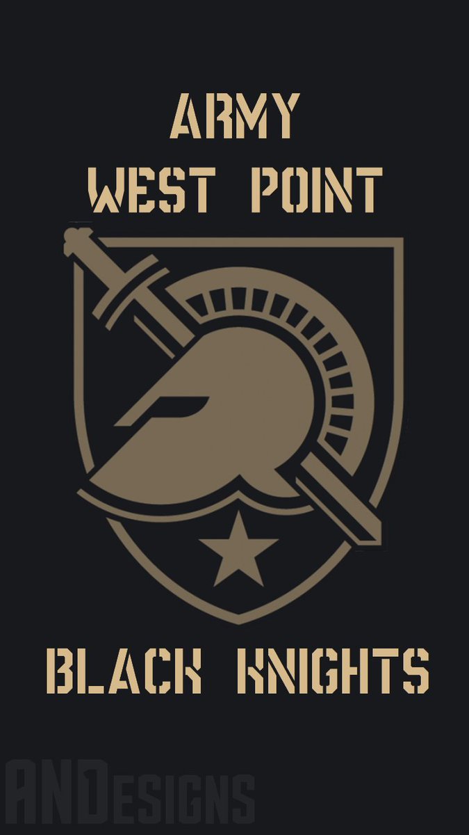 But I still have a second team that I still hold dear.