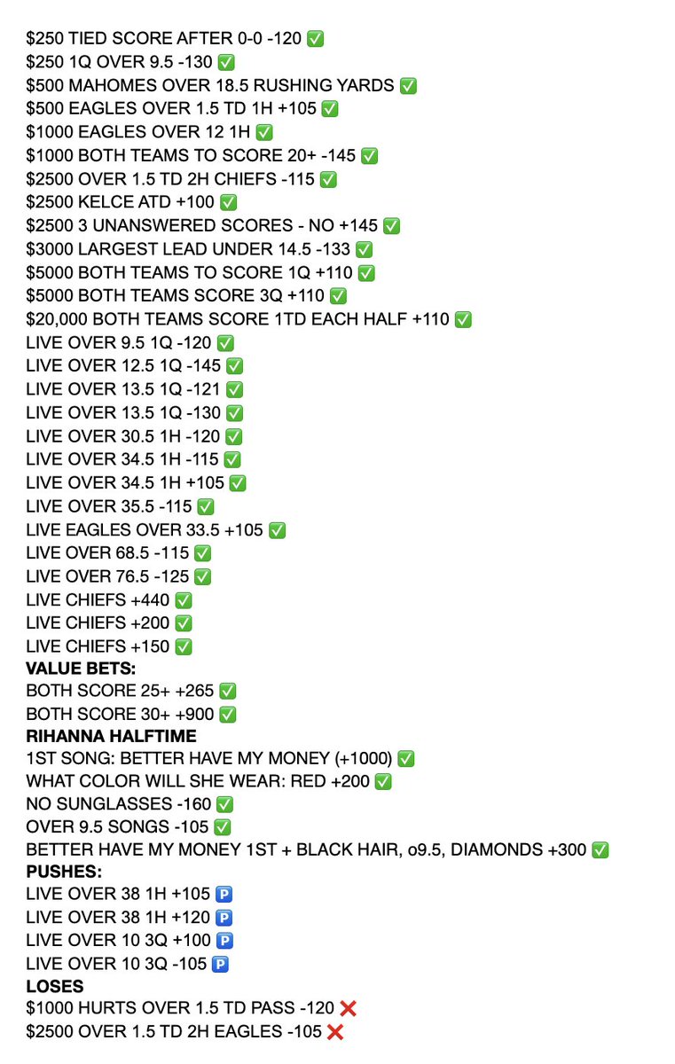 Milk Tyson tweet media