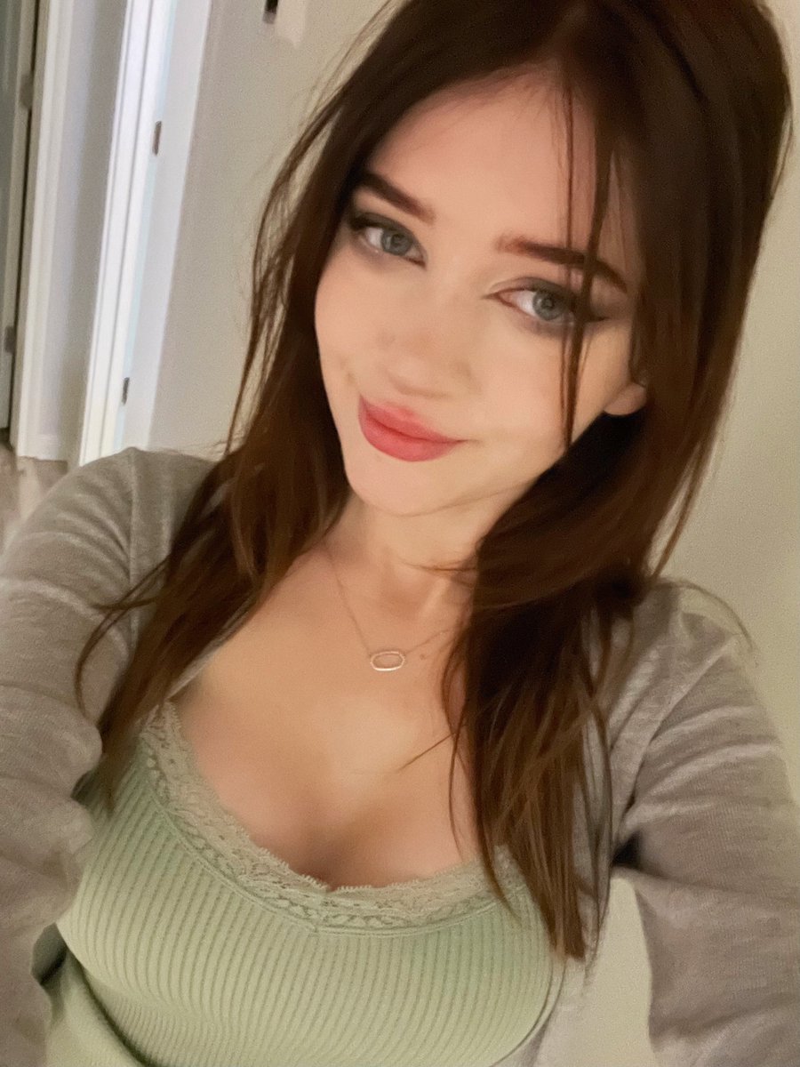 Eva Langwin on Twitter: "I’ll be giving away some free Overwatch 2