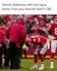 EvolveSanchez's tweet image. ChiefsKingdom!!!! SUPERBOWL CHAMPS oh and he didn’t on one leg !!!