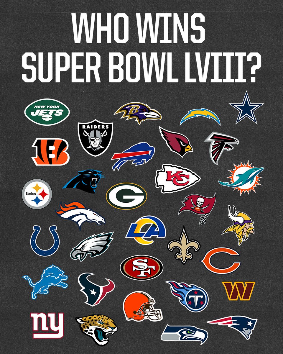 NBC Sports tweet media