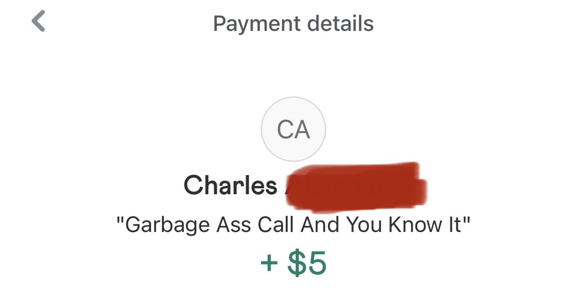 imthecreamsoda's tweet photo. 🤑🤑🤑💵💵💵EASIEST 5 DOLLARS OF MY LIFE 🤑🤑🤑💵💵💵

@Ubaaee @Ubaaee @Ubaaee https://t.co/QtfbRRQgkI