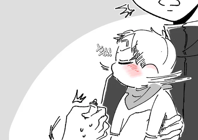 베이비키타
https://t.co/ZeVmjZtsNE 