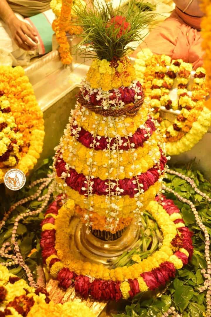 T 4556 - 🕉🕉🕉🚩🚩🚩ओम् नमः शिवाय