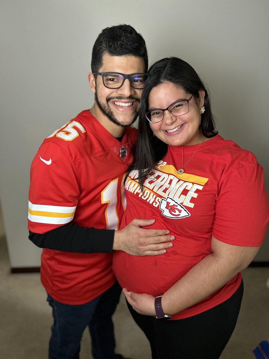 David Estrada tweet media