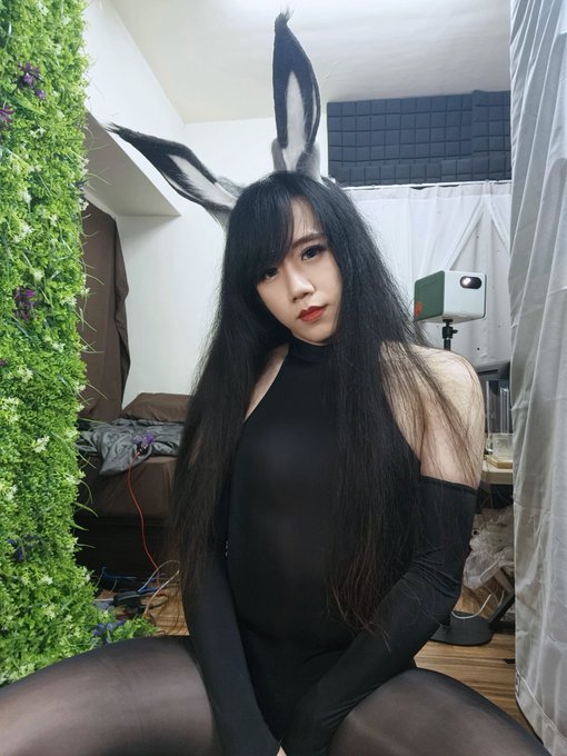 🐰 https://t.co/RiqPXZhq4A