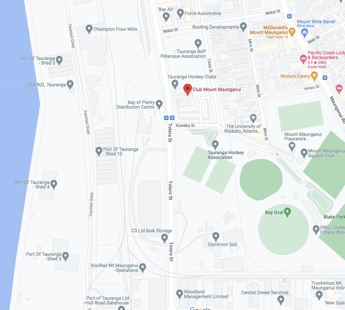 England's Barmy Army 🏴󠁧󠁢󠁥󠁮󠁧󠁿🎺 tweet media