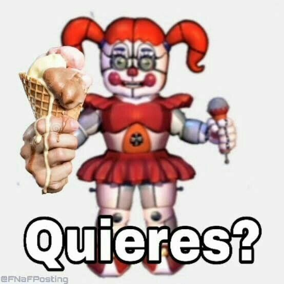 𝐏𝐀𝐏𝐘𝐑𝐔𝐒 (@koolskelebro) on Twitter photo 