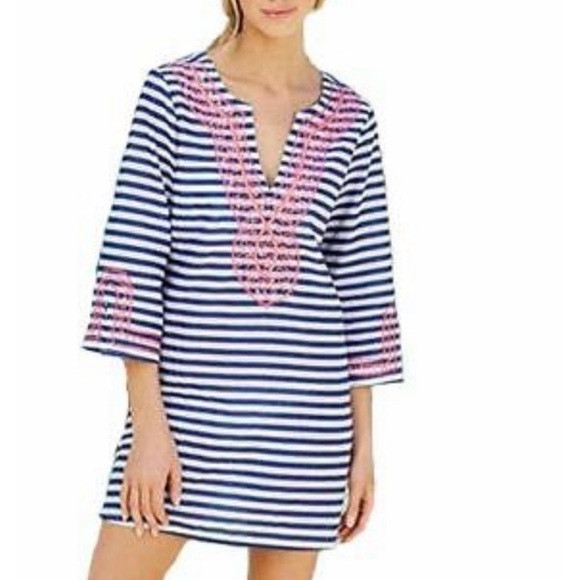 So good I had to share! Check out all the items I'm loving on <a href="/Poshmarkapp/">Poshmark</a> from @BiancaShane14 #poshmark #fashion #style #shopmycloset #glowpassion #ohiostate #mudpie: posh.mk/0MRd0HZinxb