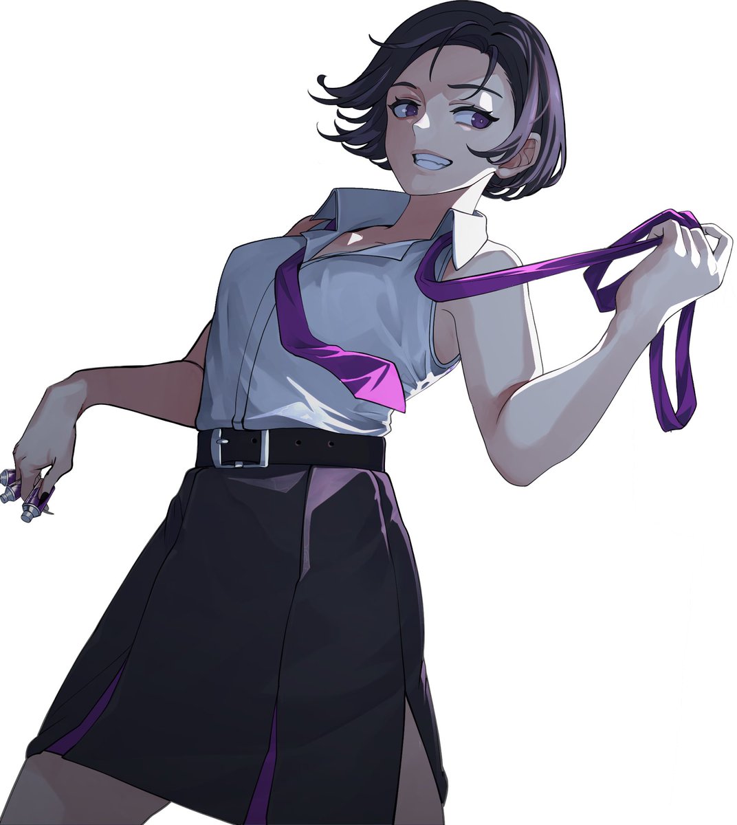ひとやま あてる (@ateru_hitoyama) / Posts / X