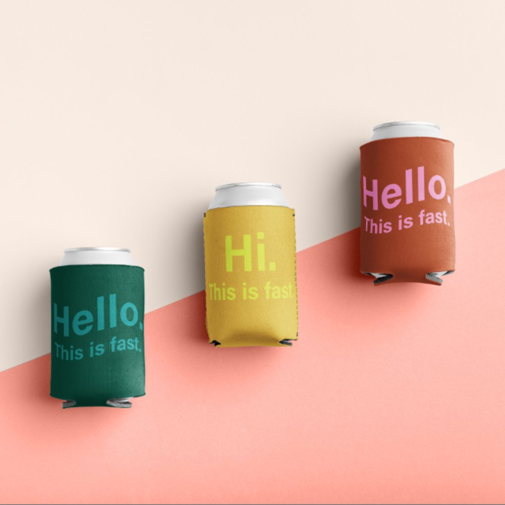 You won’t want to sleep on us this week…we have something coming for ya! 

#promotionalproducts  #promotionalproducts #promoproducts #promoswag #swag #marketing