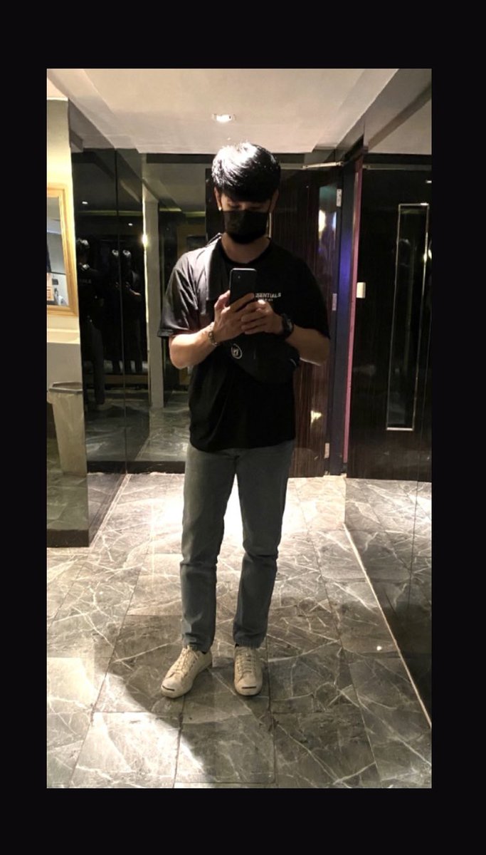 Umyfen (@umyfen) on Twitter photo 