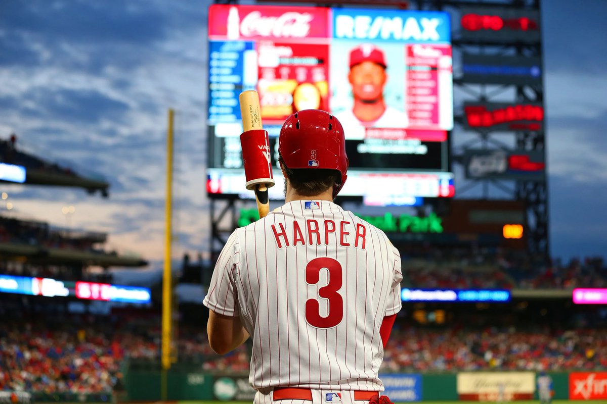 dillon (alpha male) on Twitter "RT Phillies_Muse 3 days until