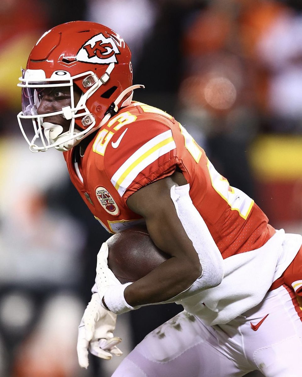 Fayetteville State University tweet media