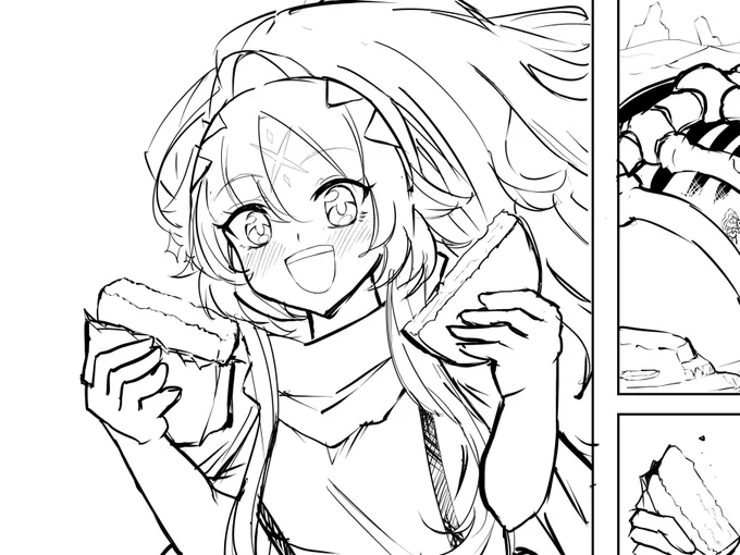 wipレシア 