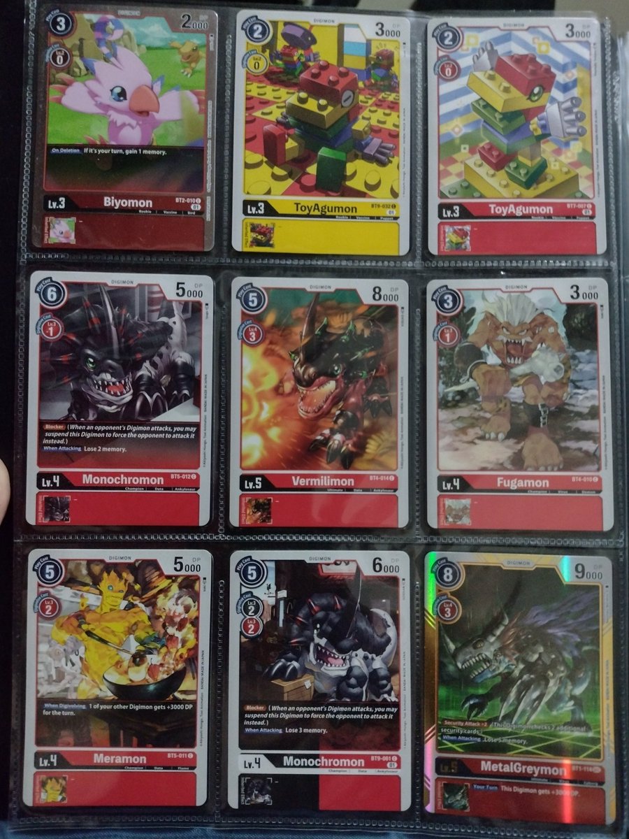 Shinomon táctico tweet media