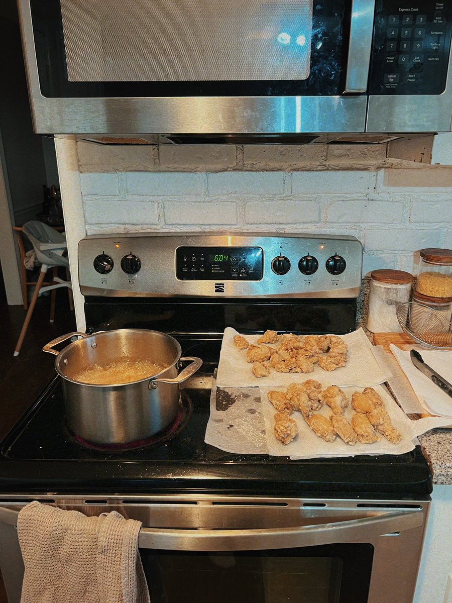 Foodsofjane tweet media