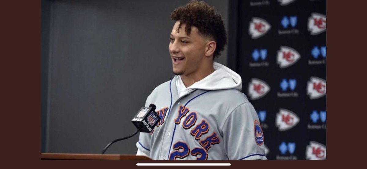 mbortscheller's tweet image. When do pitchers and catchers report?