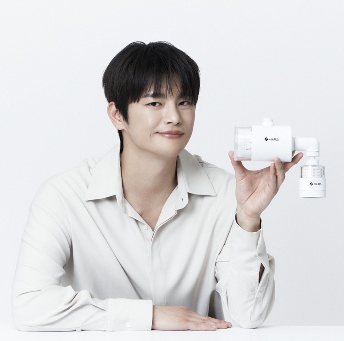 sig_truthmami's tweet photo. @ synopex_way IG 

https://t.co/uP5eQCQjlM
#서인국  #SeoInGuk  #ソイングク
#synopex #synotex https://t.co/Vs7uHDqkwY