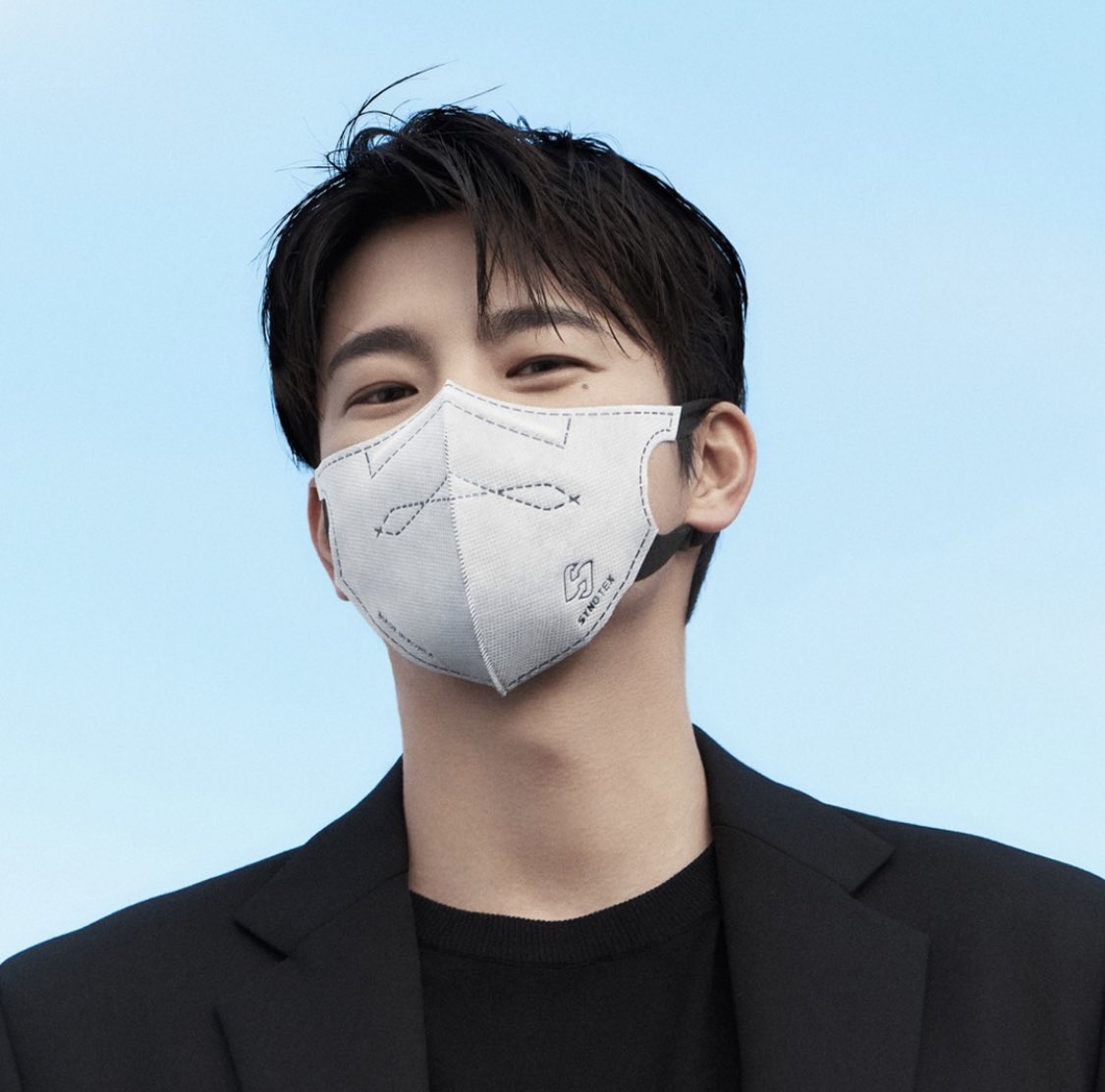 sig_truthmami's tweet photo. @ synopex_way IG 

https://t.co/uP5eQCQjlM
#서인국  #SeoInGuk  #ソイングク
#synopex #synotex https://t.co/Vs7uHDqkwY