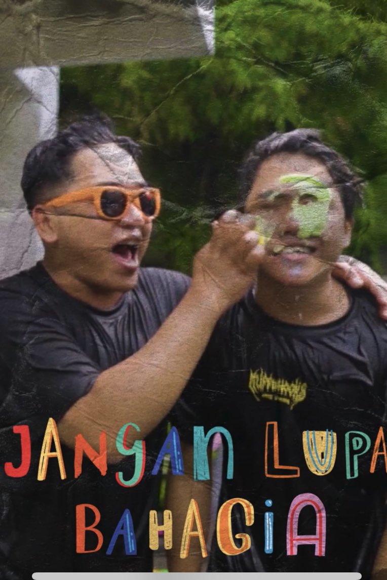 youtu.be/IVo1dfd5tj4