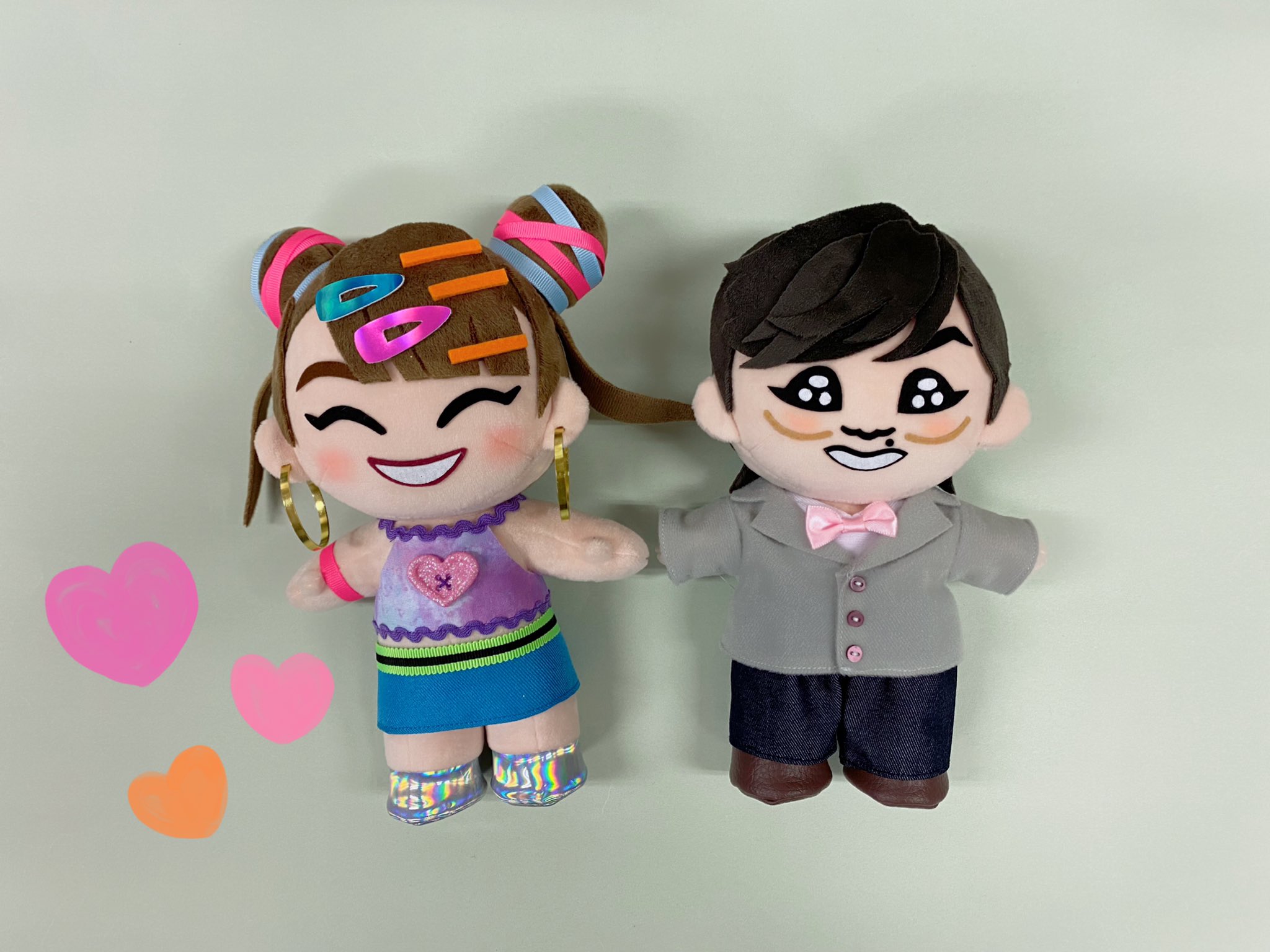 平栗あずさ🧸🪡🍉 on X: 