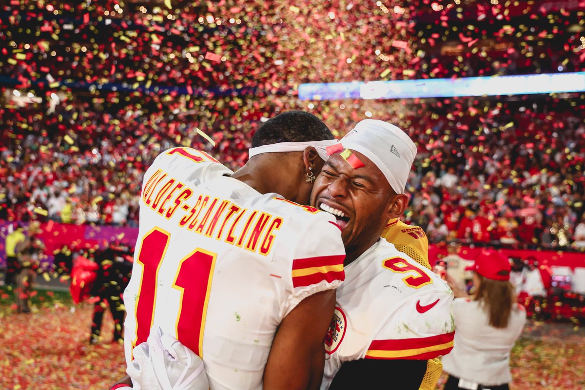 What Channel Is The Chiefs On Tonight In Kansas City What Channel Is The Chiefs On Tonight In Kansas City