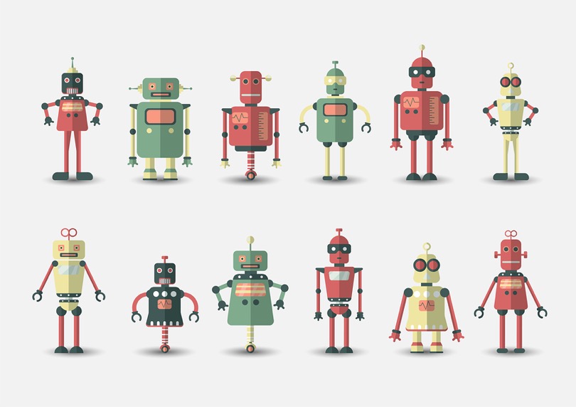 jeffbullas's tweet photo. What Are Instagram Bots and How Can They Negatively Affect Your Account? #instagrambots #instagrammarketing https://t.co/DGTi3DgnCd