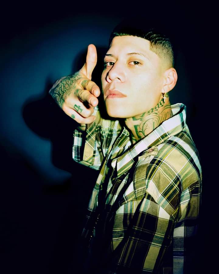 TODO Y NADA 🌎 2023