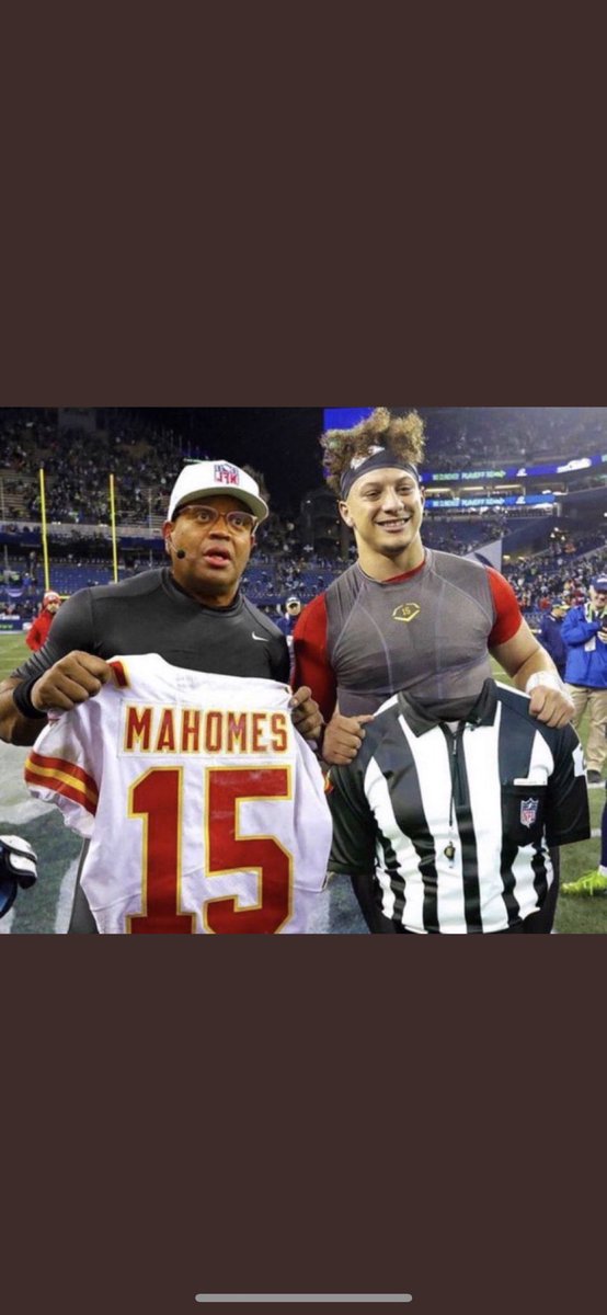 OdomCade's tweet photo. Bailed out against Cinci and bailed out against the Eagles https://t.co/nvVxp9JJt0