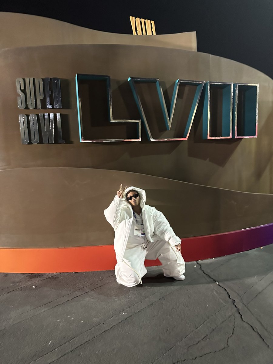 Shanice Deaundra tweet media