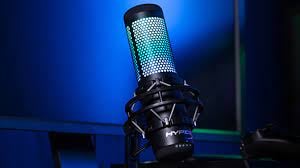 pmbnoticias's tweet image. Microfone Gamer HyperX QuadCast S R$ 995
acesse amzn.to/3qYzfPJ

#microfone #microfonegamer #HyperX #quadcasts #ofertas