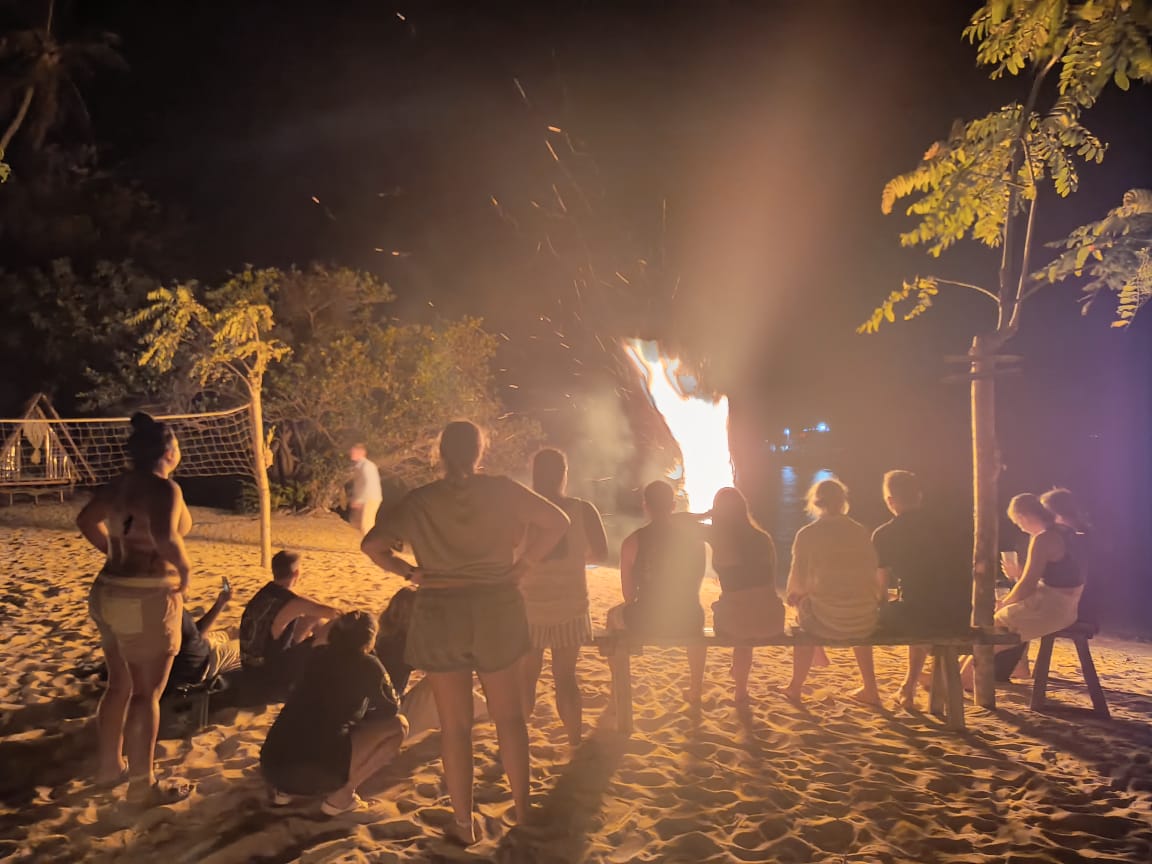 ElNidoTours's tweet photo. Want to experience Palawan island adventure, book with us https://t.co/sbL6icdP37  
#UltimateAdventureTour 
#paradise 
#Feb2023 https://t.co/DfEa2gL3D5