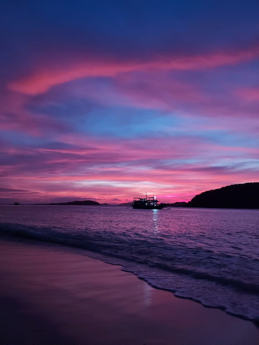 ElNidoTours's tweet photo. Want to experience Palawan island adventure, book with us https://t.co/sbL6icdP37  
#UltimateAdventureTour 
#paradise 
#Feb2023 https://t.co/DfEa2gL3D5