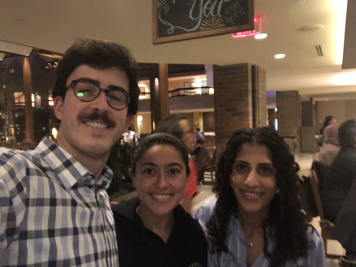 NAndarawisPuri's tweet image. The @NAP_Lab at #ORS2023